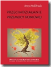 Zdjęcie książki